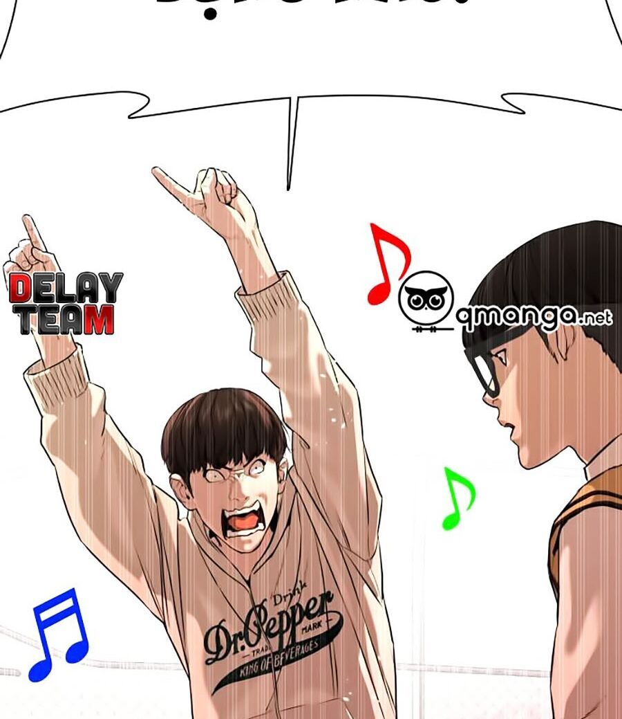 Cách Chiến Thắng Trận Đấu Chapter 30 - Trang 2