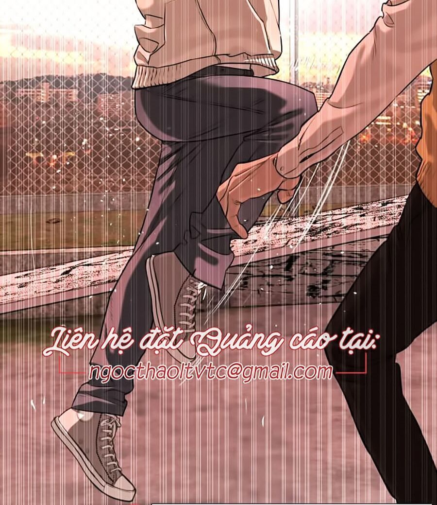 Cách Chiến Thắng Trận Đấu Chapter 30 - Trang 2