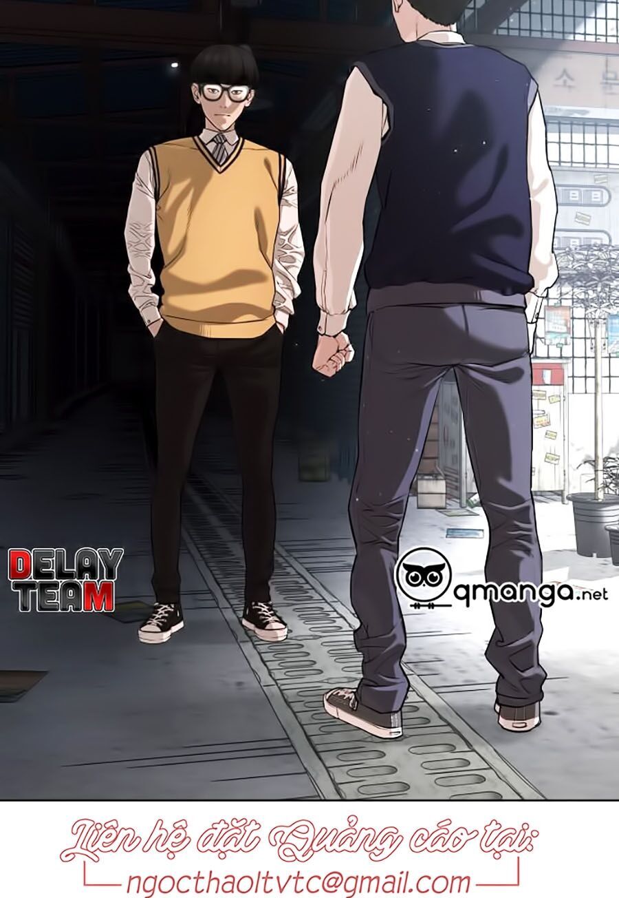 Cách Chiến Thắng Trận Đấu Chapter 30 - Trang 2