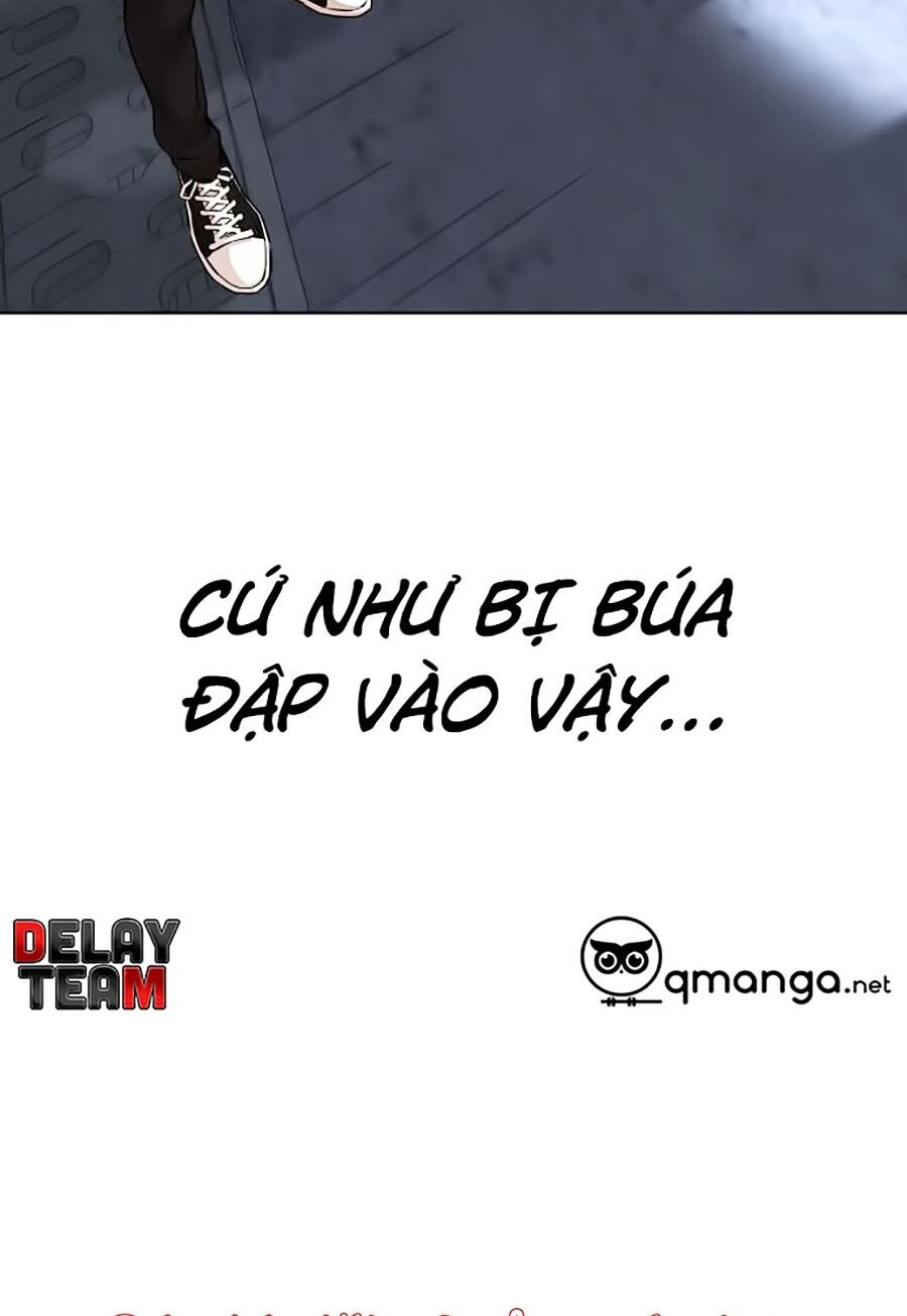 Cách Chiến Thắng Trận Đấu Chapter 30 - Trang 2