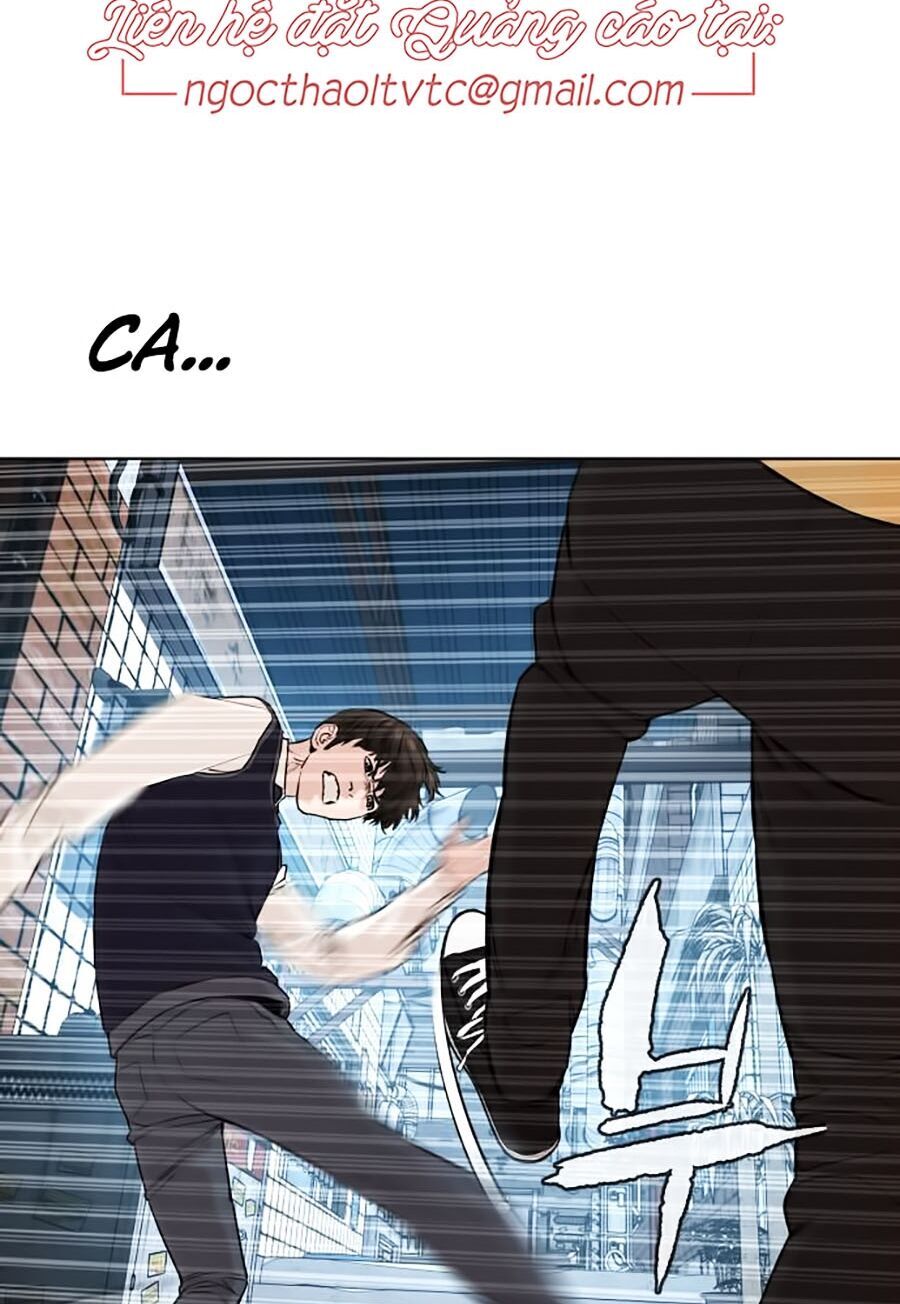 Cách Chiến Thắng Trận Đấu Chapter 30 - Trang 2