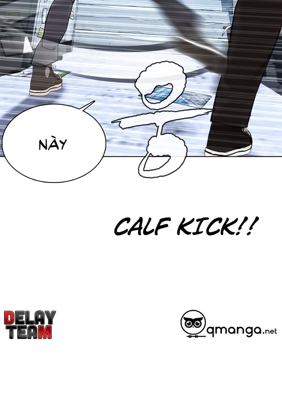 Cách Chiến Thắng Trận Đấu Chapter 30 - Trang 2