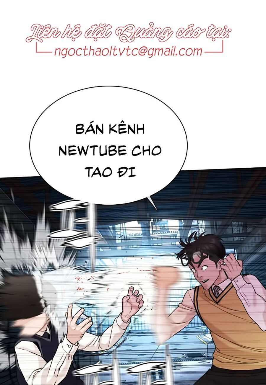 Cách Chiến Thắng Trận Đấu Chapter 30 - Trang 2