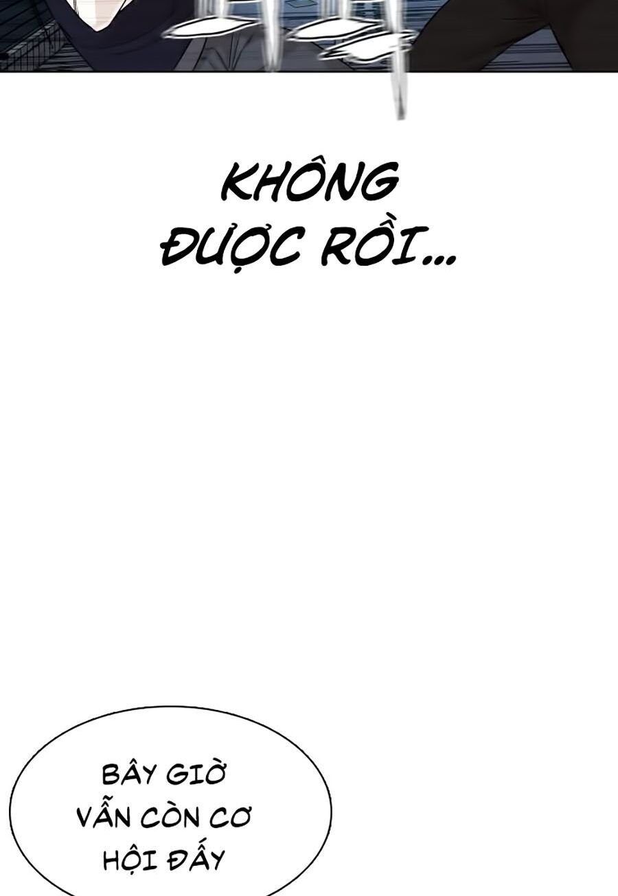 Cách Chiến Thắng Trận Đấu Chapter 30 - Trang 2