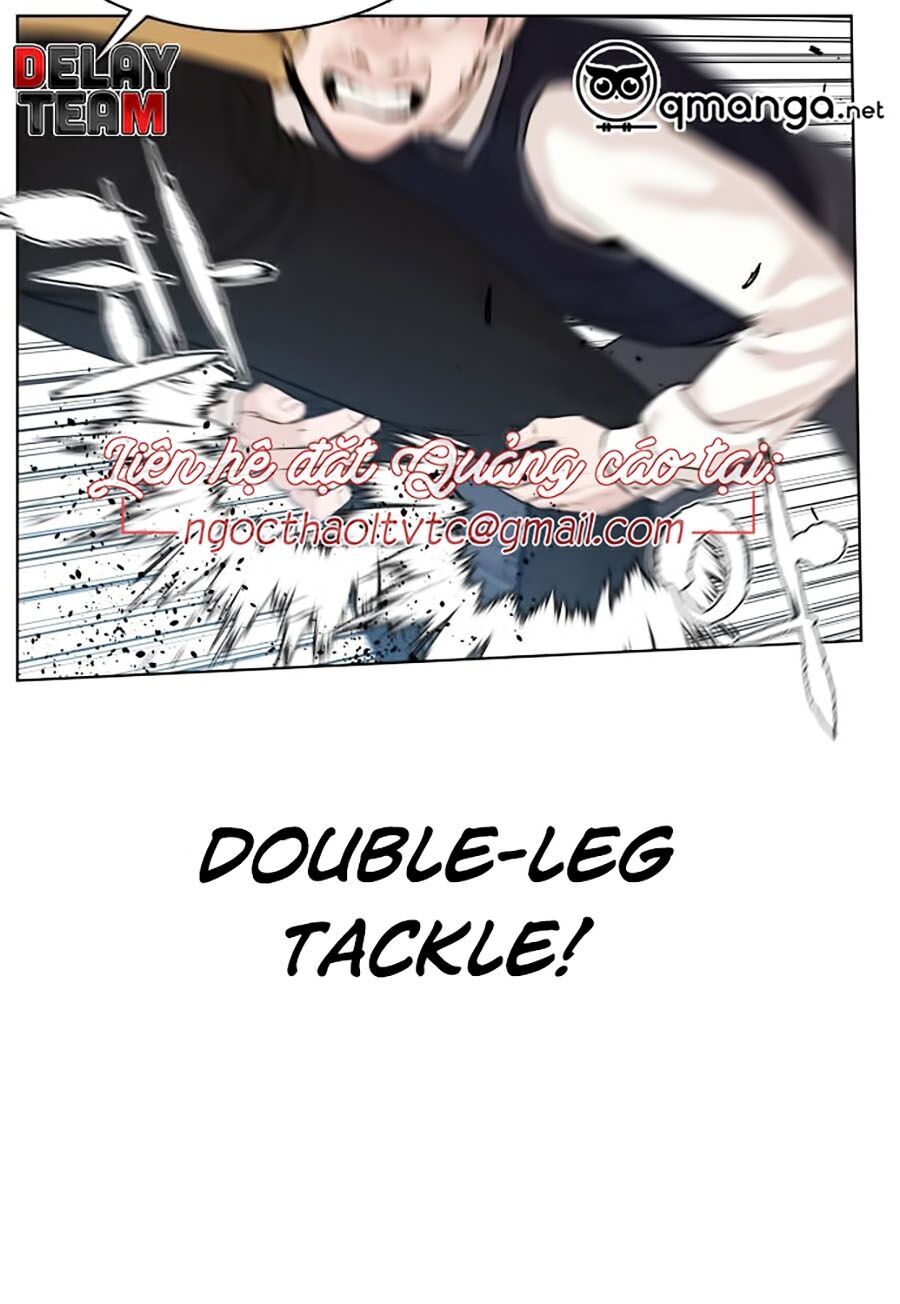 Cách Chiến Thắng Trận Đấu Chapter 30 - Trang 2