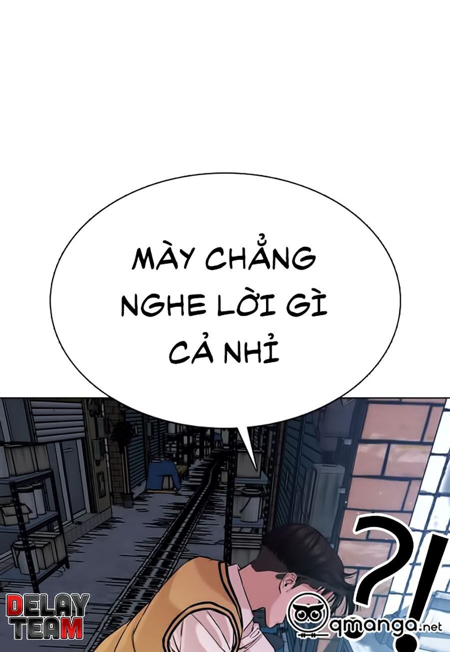 Cách Chiến Thắng Trận Đấu Chapter 30 - Trang 2