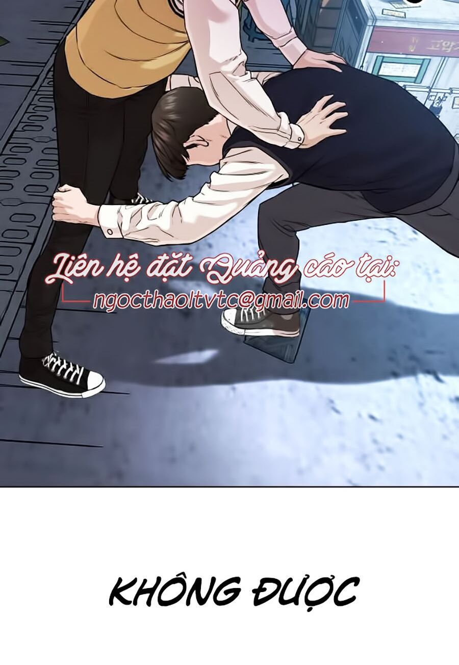 Cách Chiến Thắng Trận Đấu Chapter 30 - Trang 2