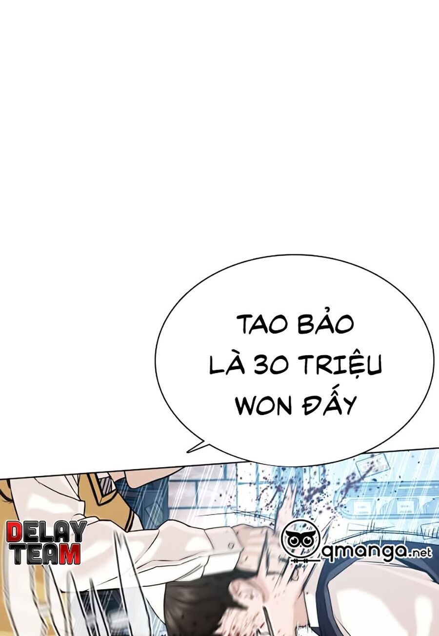 Cách Chiến Thắng Trận Đấu Chapter 30 - Trang 2