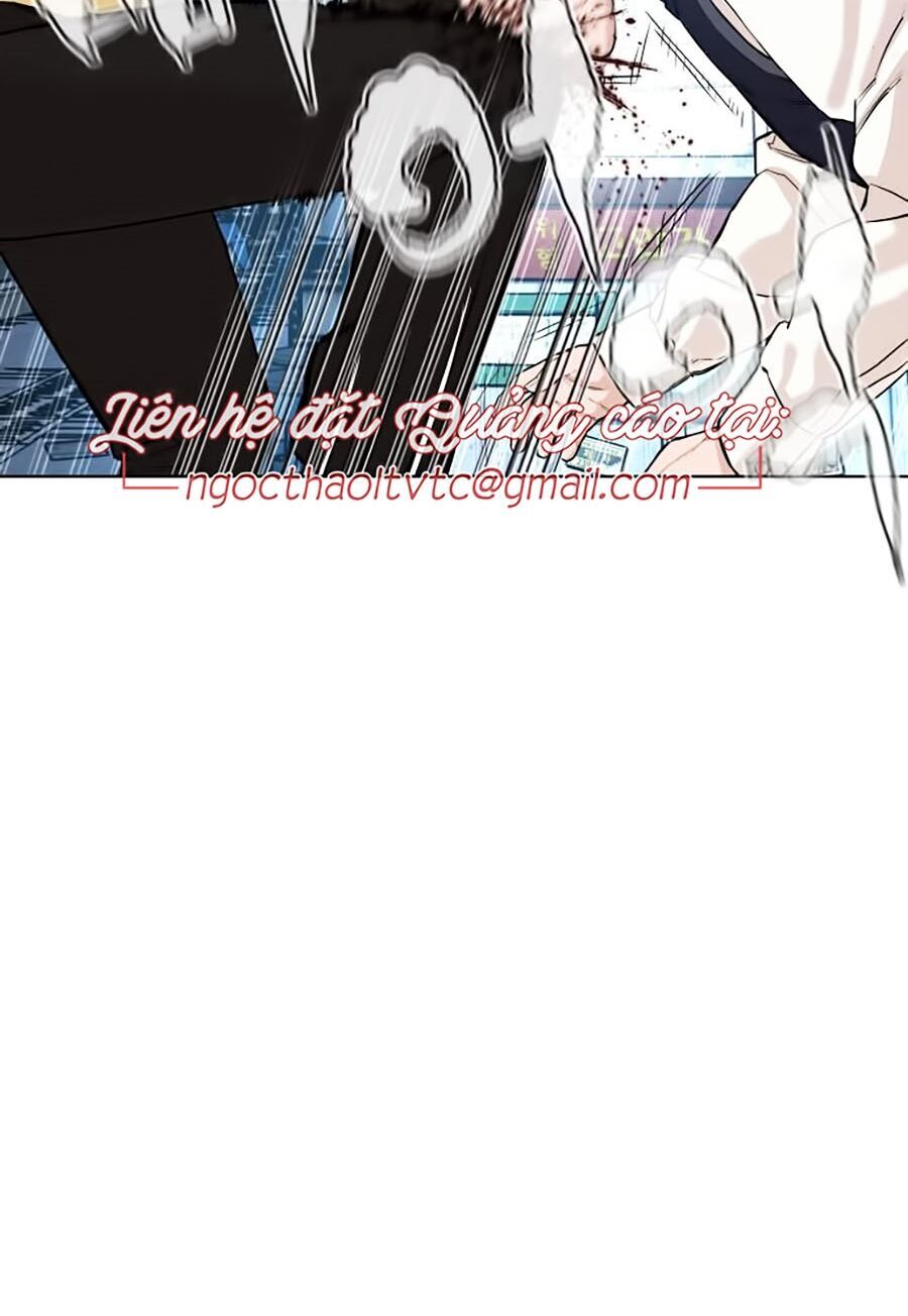 Cách Chiến Thắng Trận Đấu Chapter 30 - Trang 2