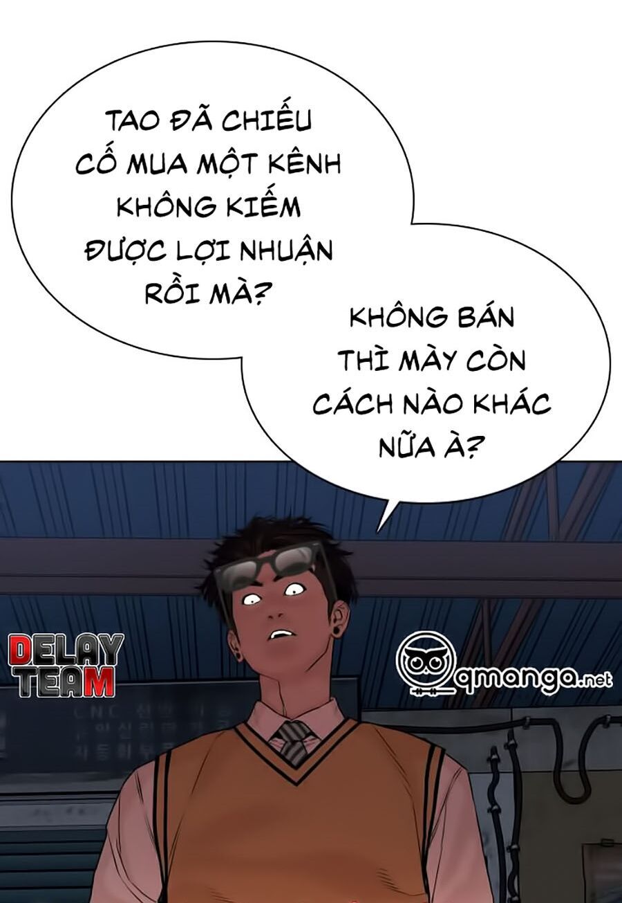 Cách Chiến Thắng Trận Đấu Chapter 30 - Trang 2