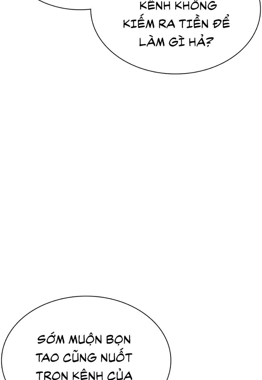 Cách Chiến Thắng Trận Đấu Chapter 30 - Trang 2