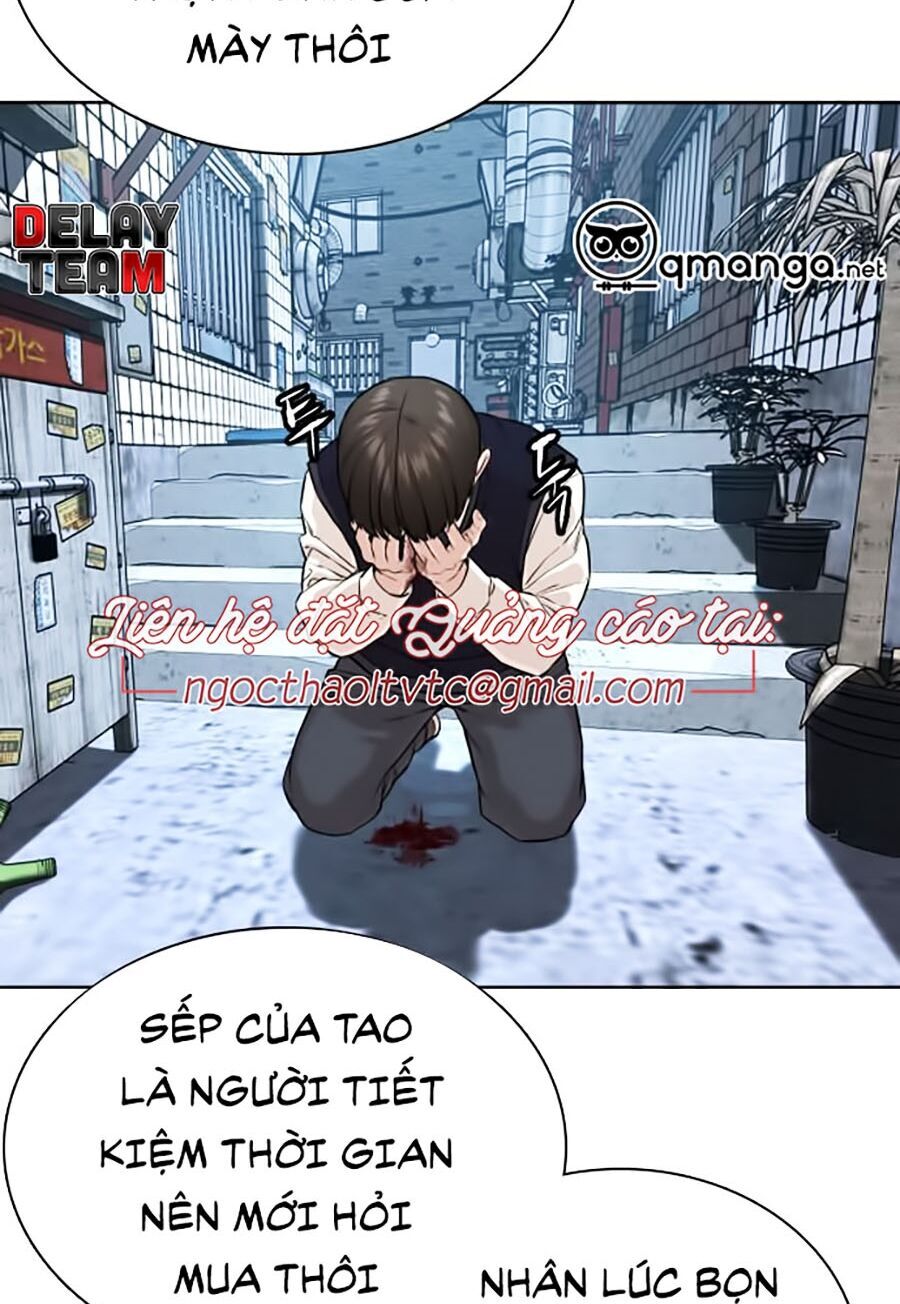 Cách Chiến Thắng Trận Đấu Chapter 30 - Trang 2