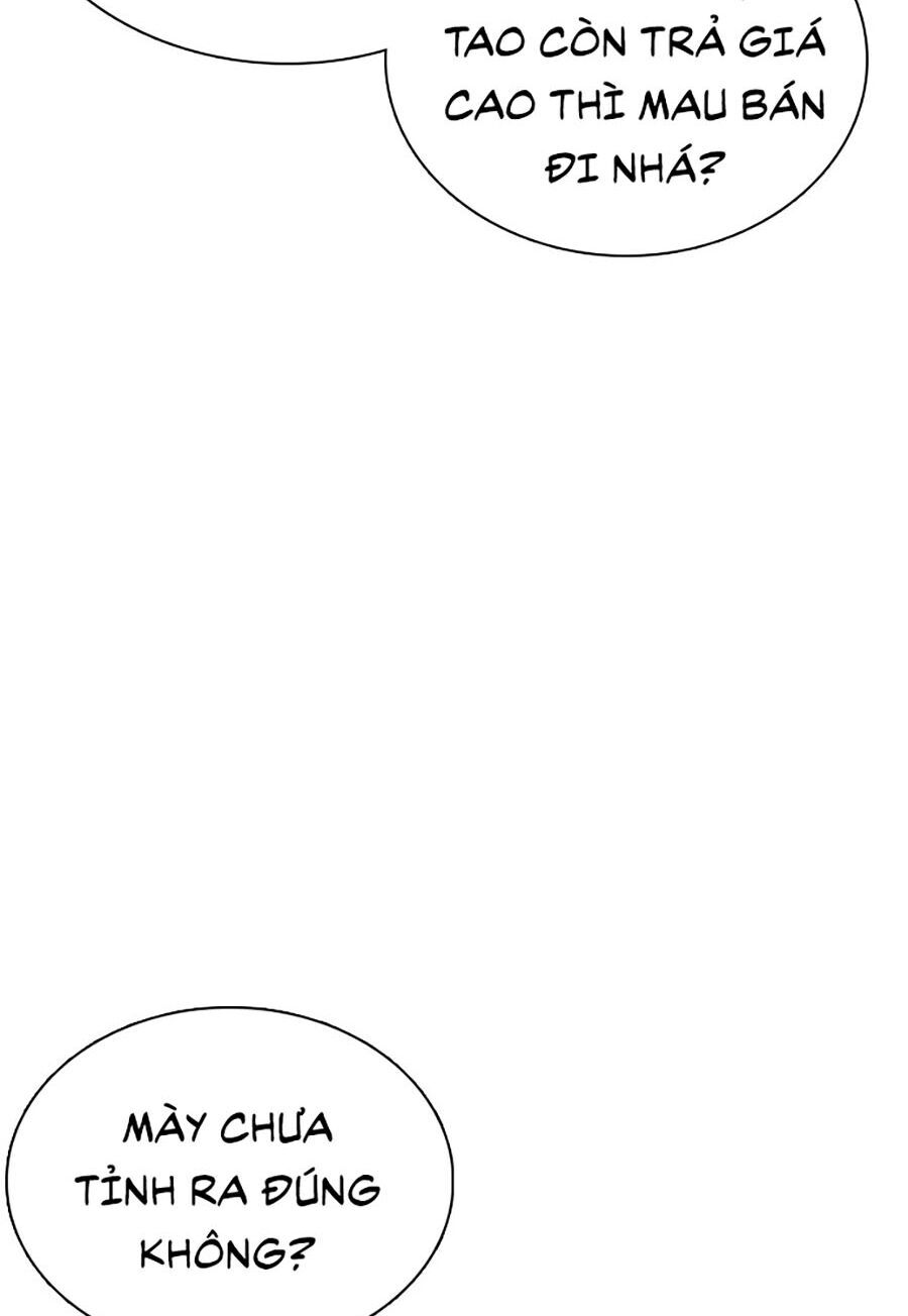 Cách Chiến Thắng Trận Đấu Chapter 30 - Trang 2