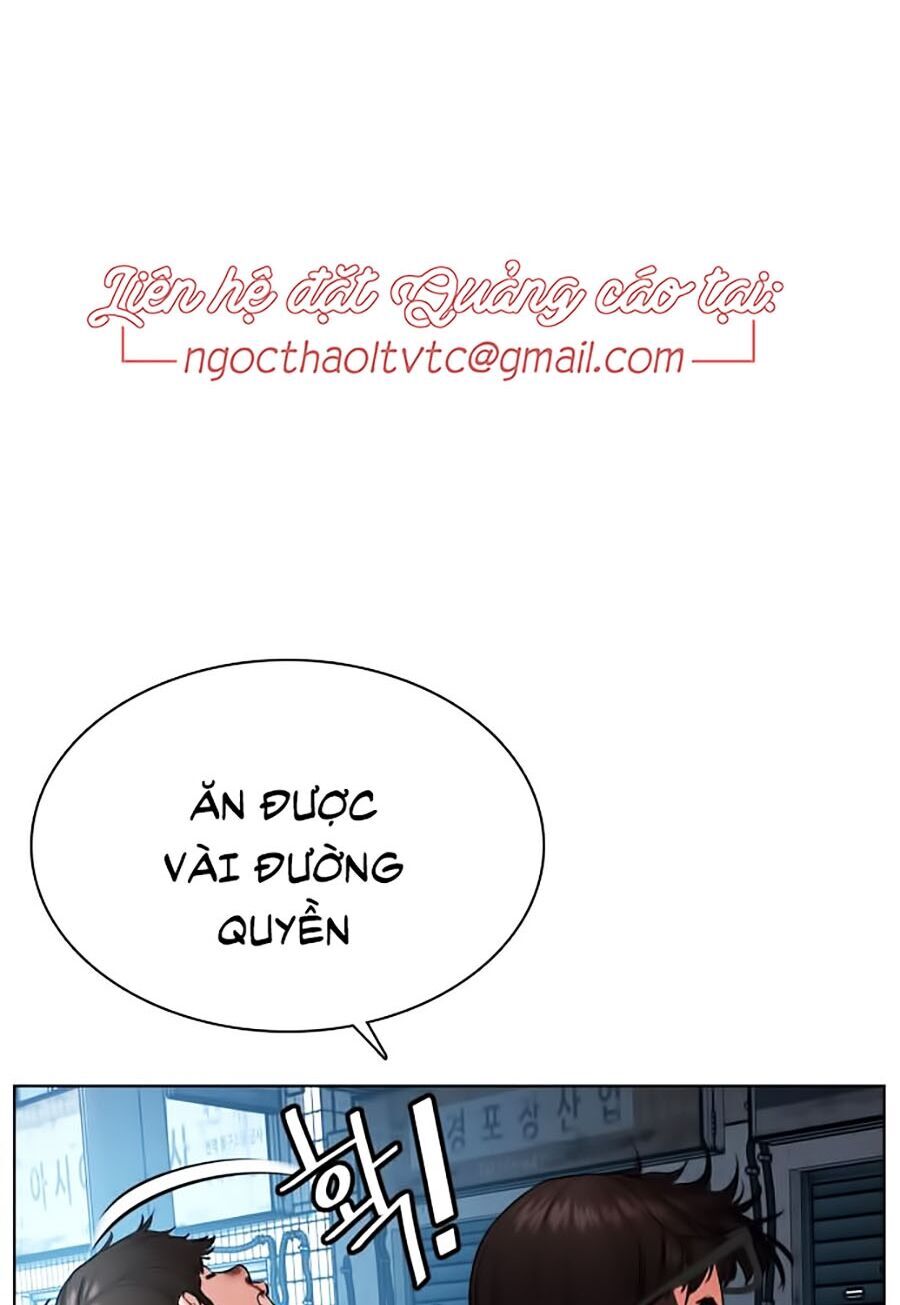 Cách Chiến Thắng Trận Đấu Chapter 30 - Trang 2