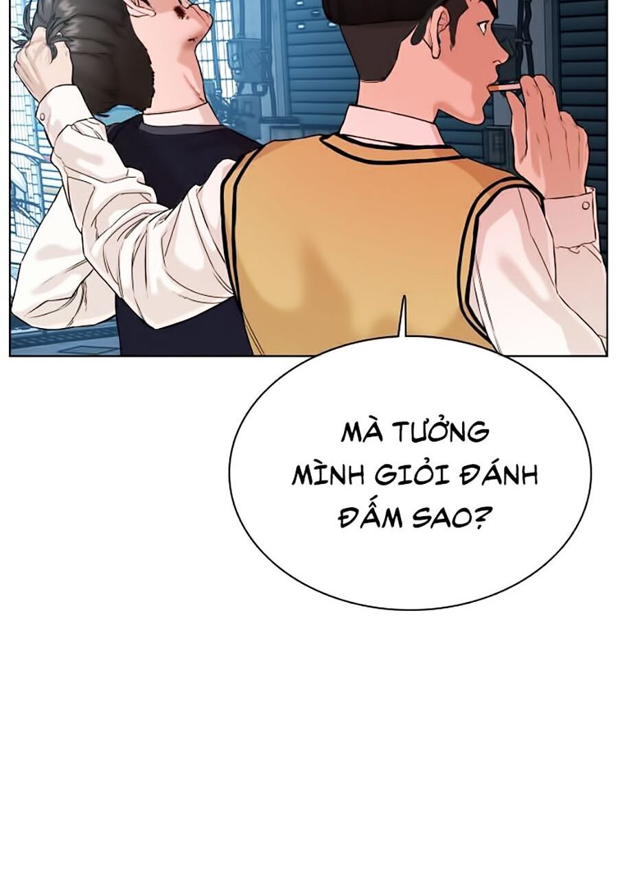 Cách Chiến Thắng Trận Đấu Chapter 30 - Trang 2