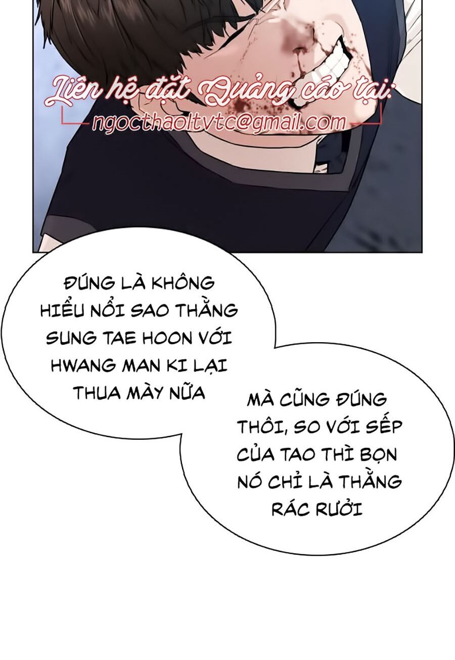 Cách Chiến Thắng Trận Đấu Chapter 30 - Trang 2