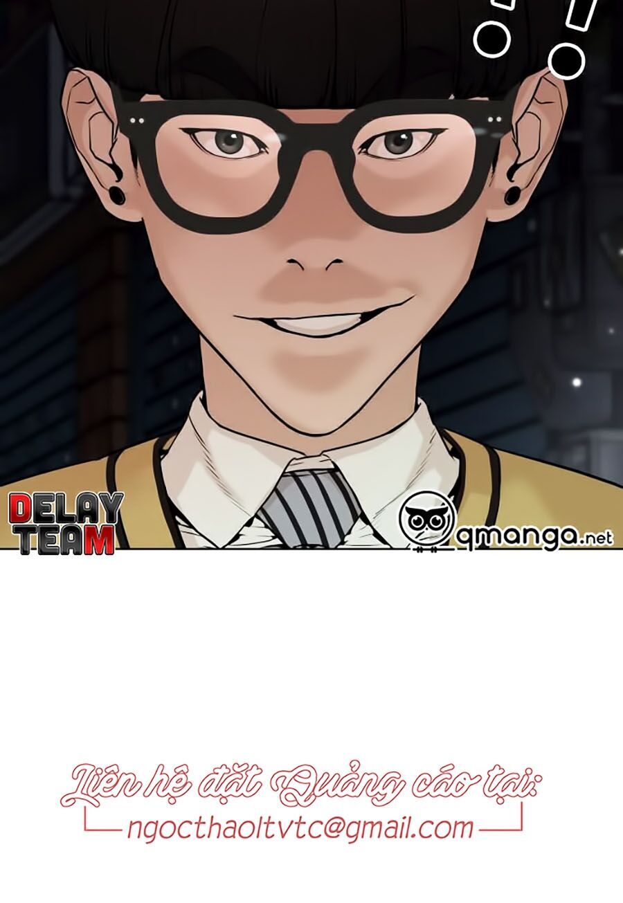 Cách Chiến Thắng Trận Đấu Chapter 30 - Trang 2