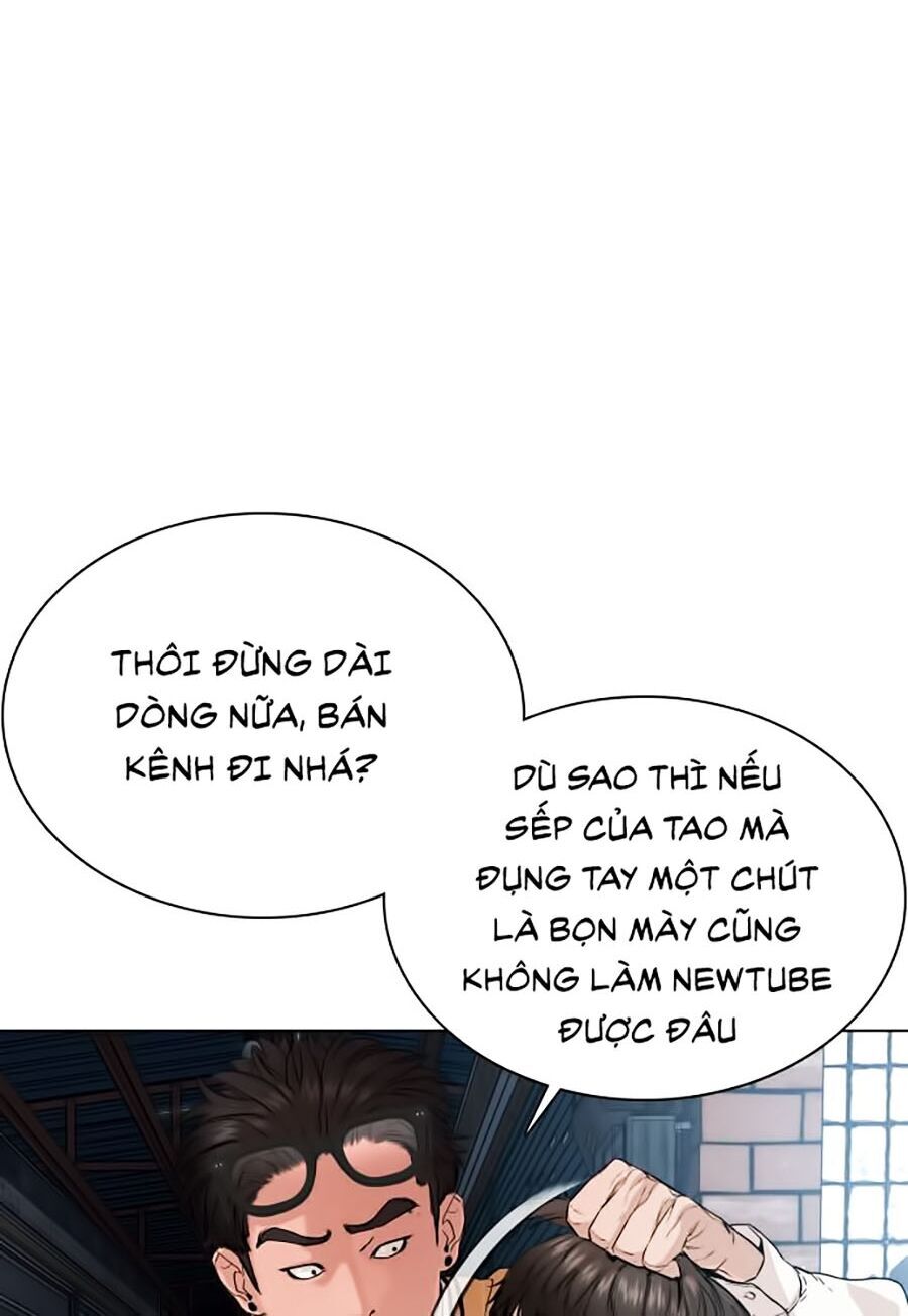 Cách Chiến Thắng Trận Đấu Chapter 30 - Trang 2