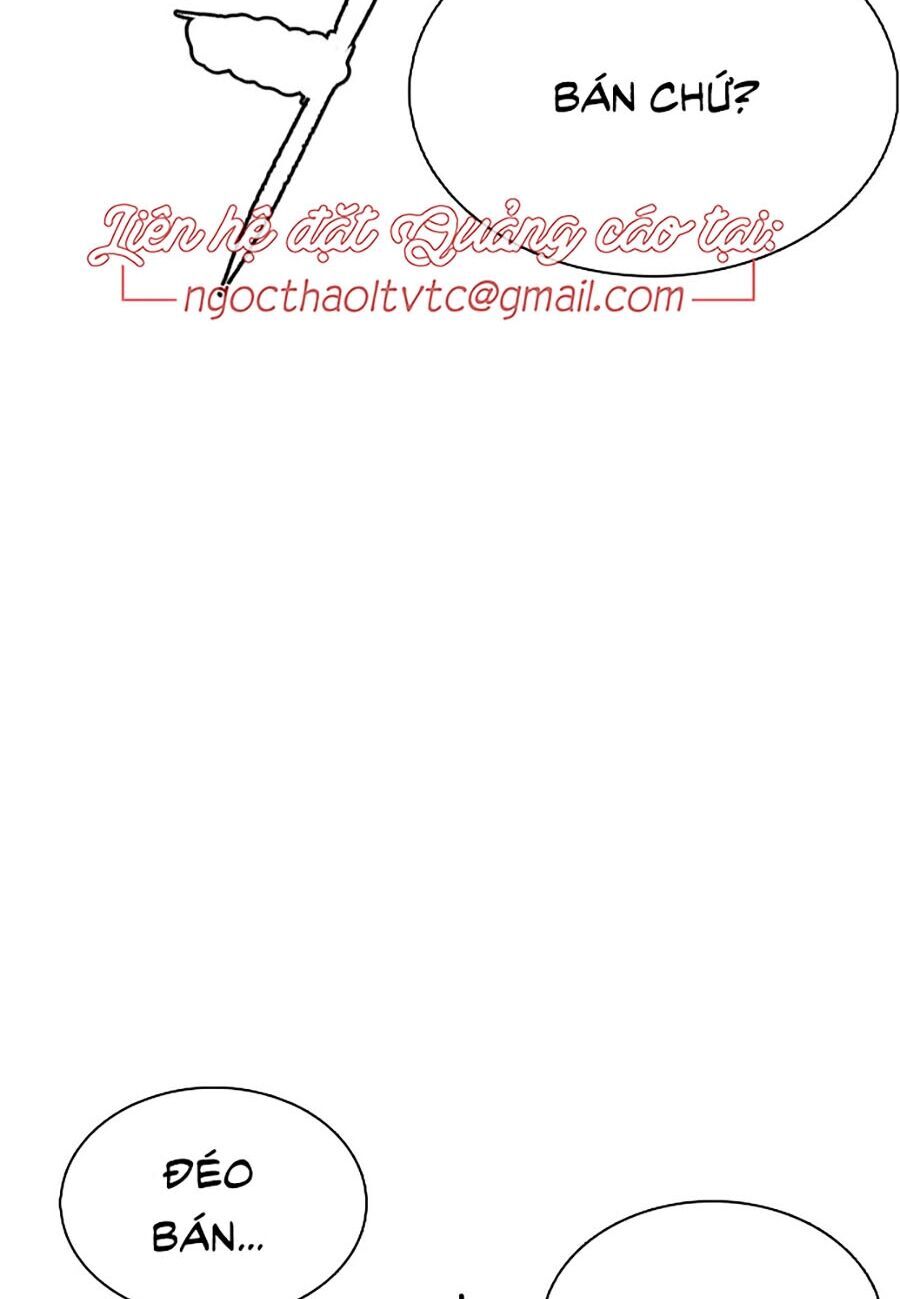 Cách Chiến Thắng Trận Đấu Chapter 30 - Trang 2