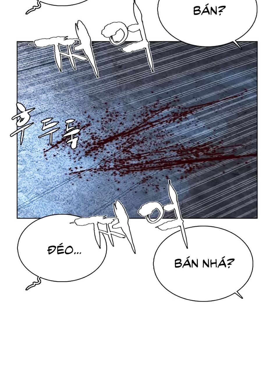 Cách Chiến Thắng Trận Đấu Chapter 30 - Trang 2