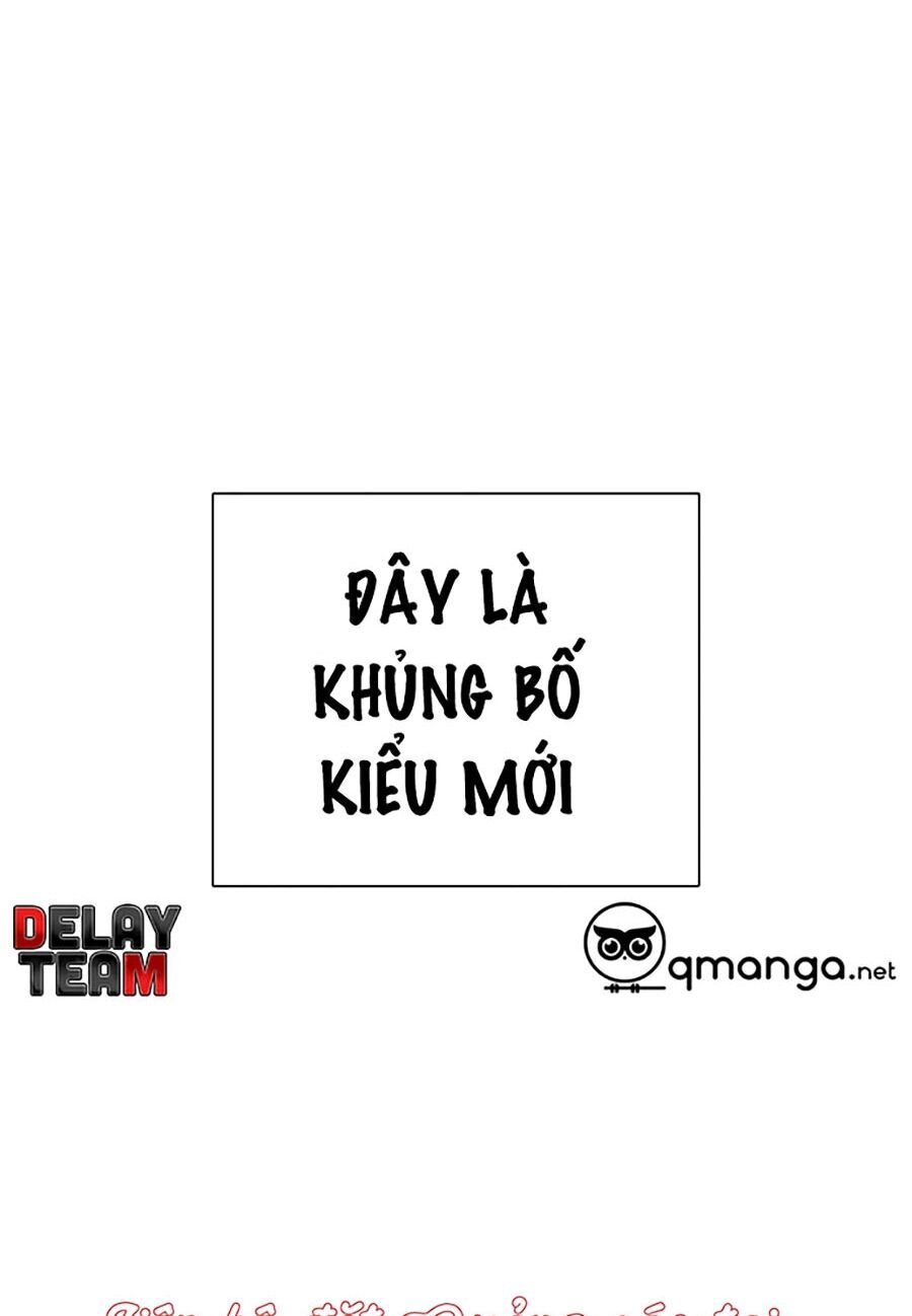 Cách Chiến Thắng Trận Đấu Chapter 30 - Trang 2