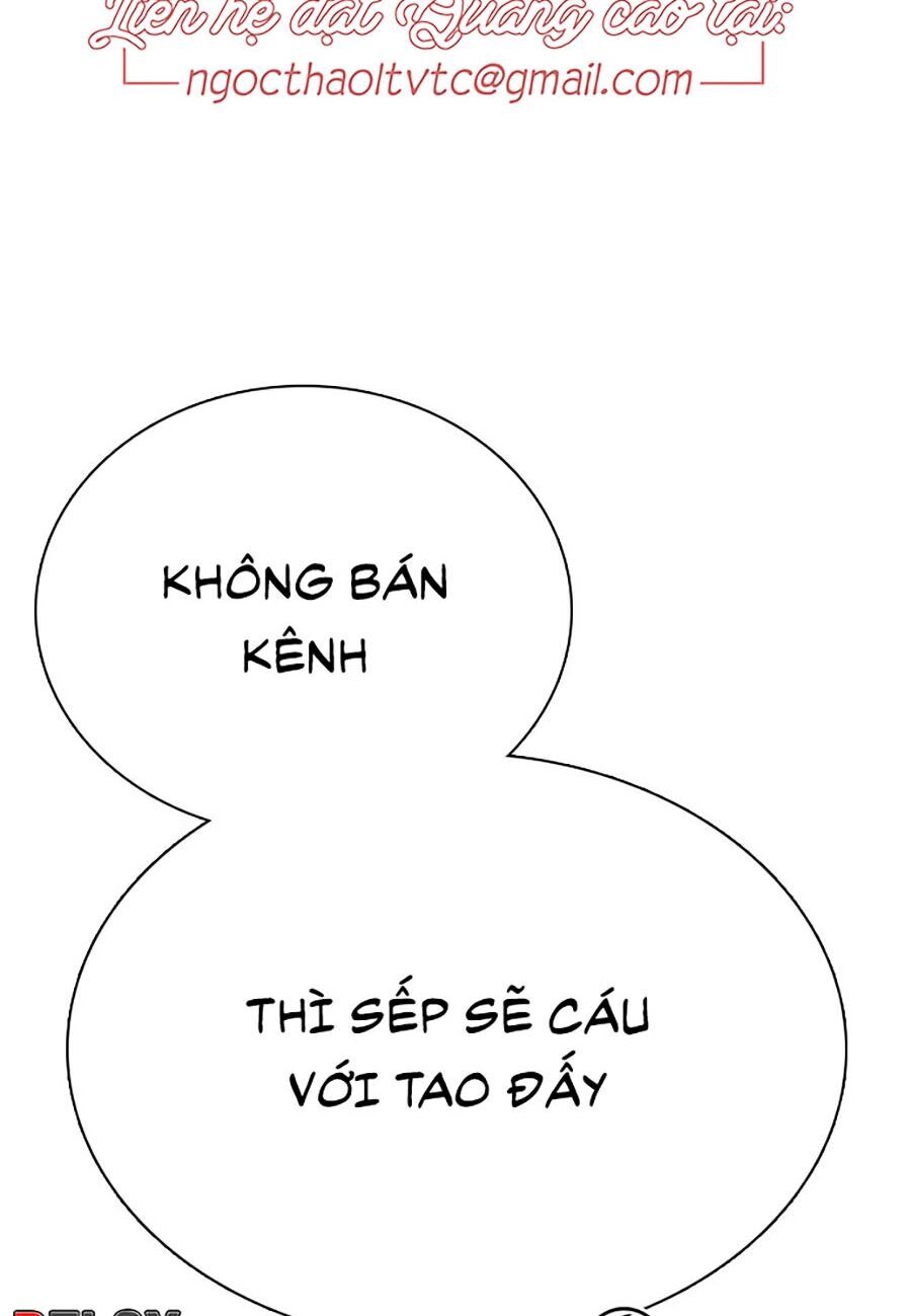 Cách Chiến Thắng Trận Đấu Chapter 30 - Trang 2