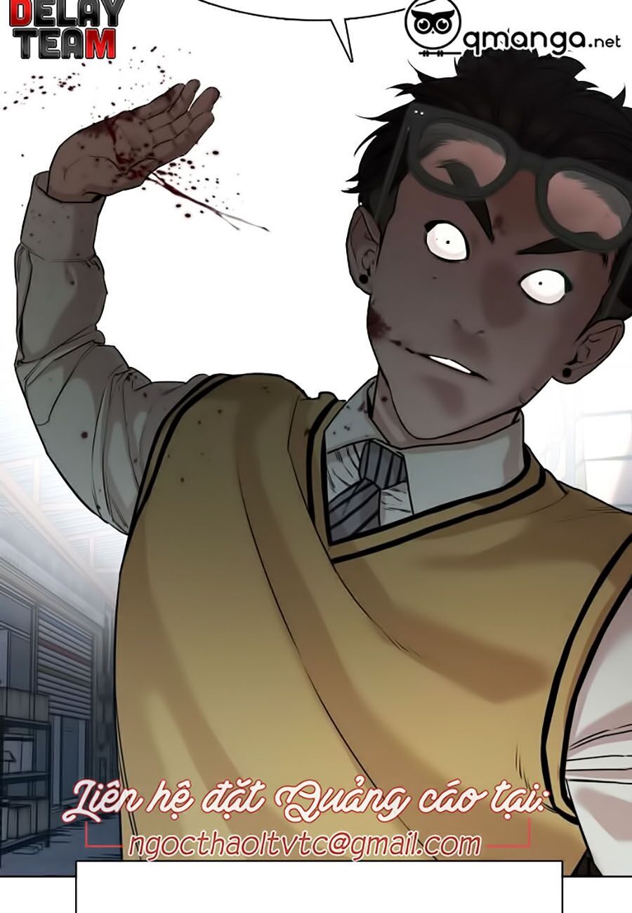 Cách Chiến Thắng Trận Đấu Chapter 30 - Trang 2