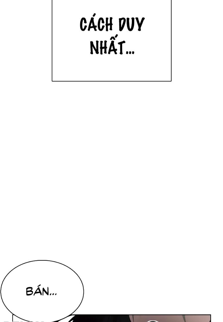 Cách Chiến Thắng Trận Đấu Chapter 30 - Trang 2
