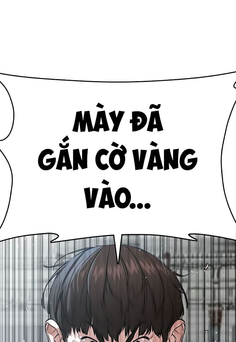 Cách Chiến Thắng Trận Đấu Chapter 30 - Trang 2