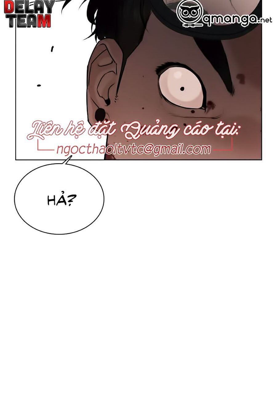 Cách Chiến Thắng Trận Đấu Chapter 30 - Trang 2