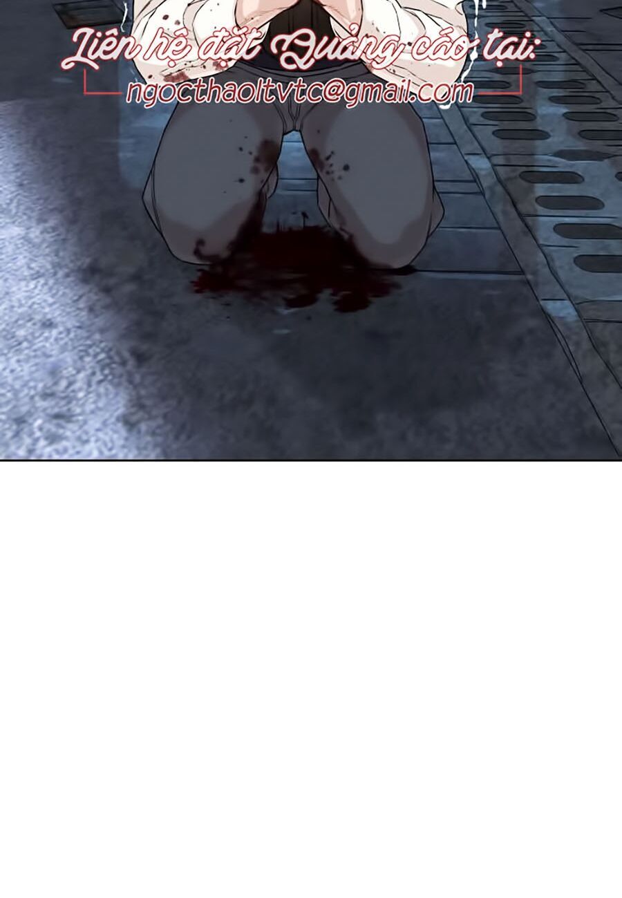 Cách Chiến Thắng Trận Đấu Chapter 30 - Trang 2