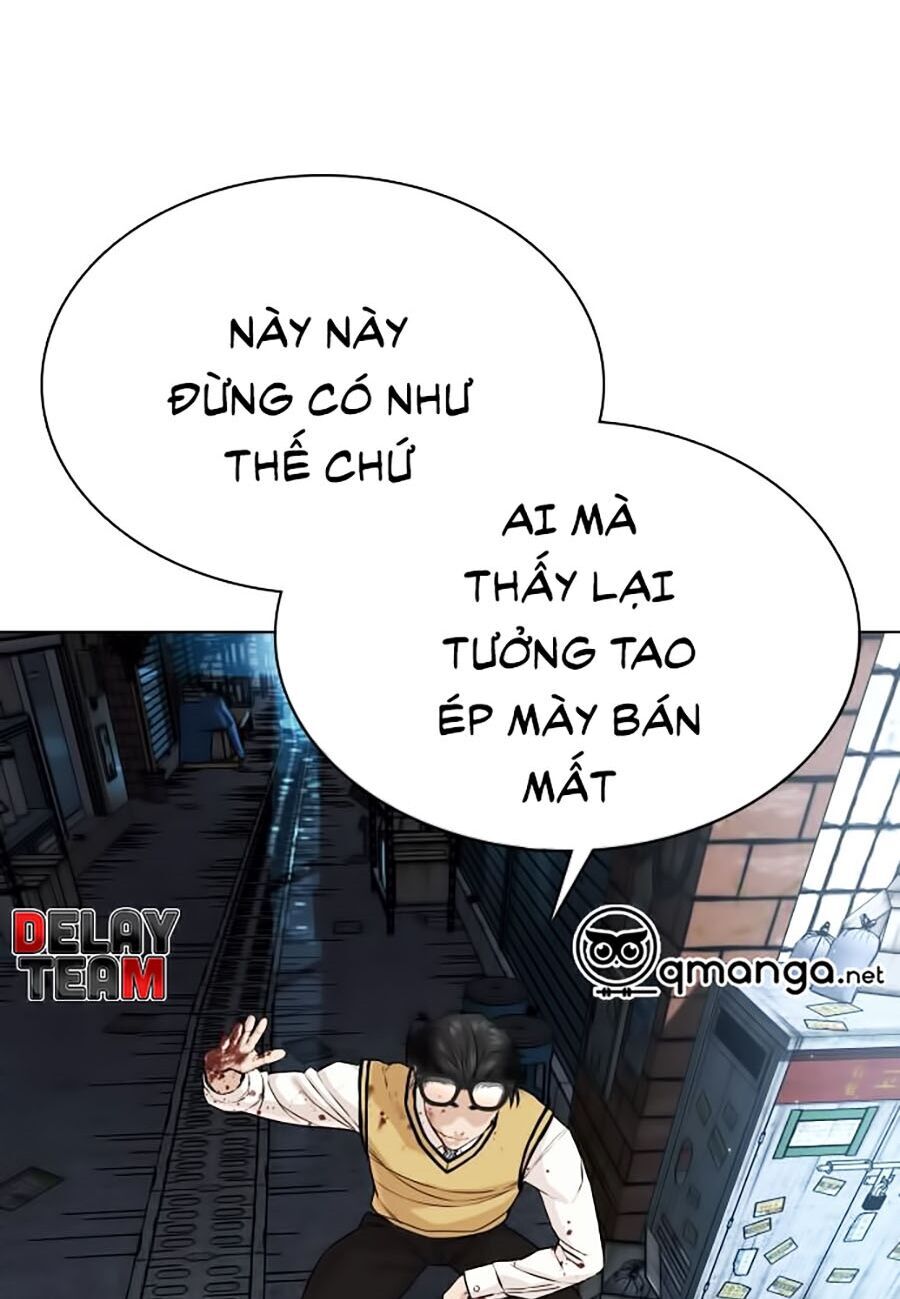 Cách Chiến Thắng Trận Đấu Chapter 30 - Trang 2