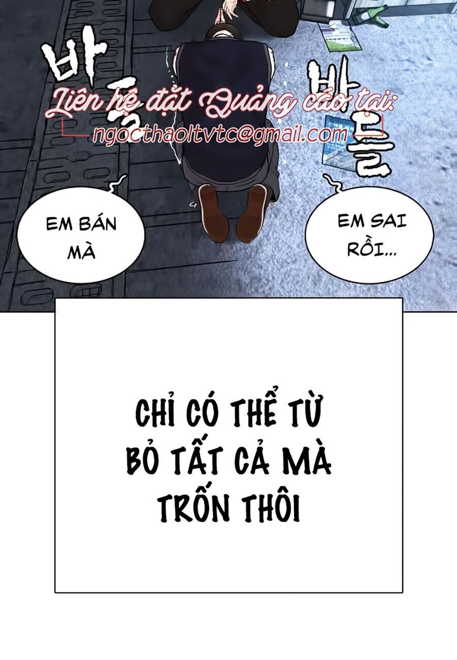 Cách Chiến Thắng Trận Đấu Chapter 30 - Trang 2
