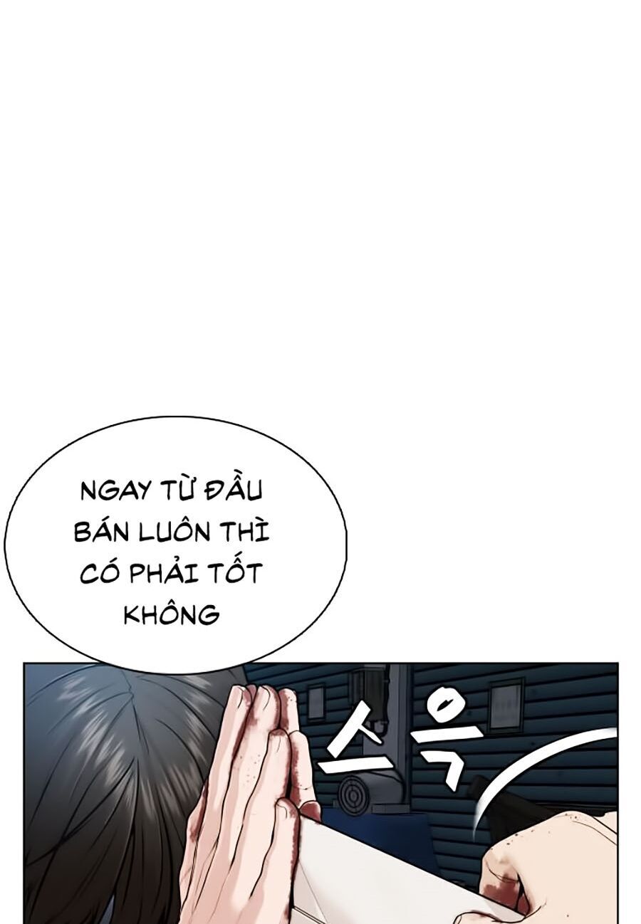 Cách Chiến Thắng Trận Đấu Chapter 30 - Trang 2