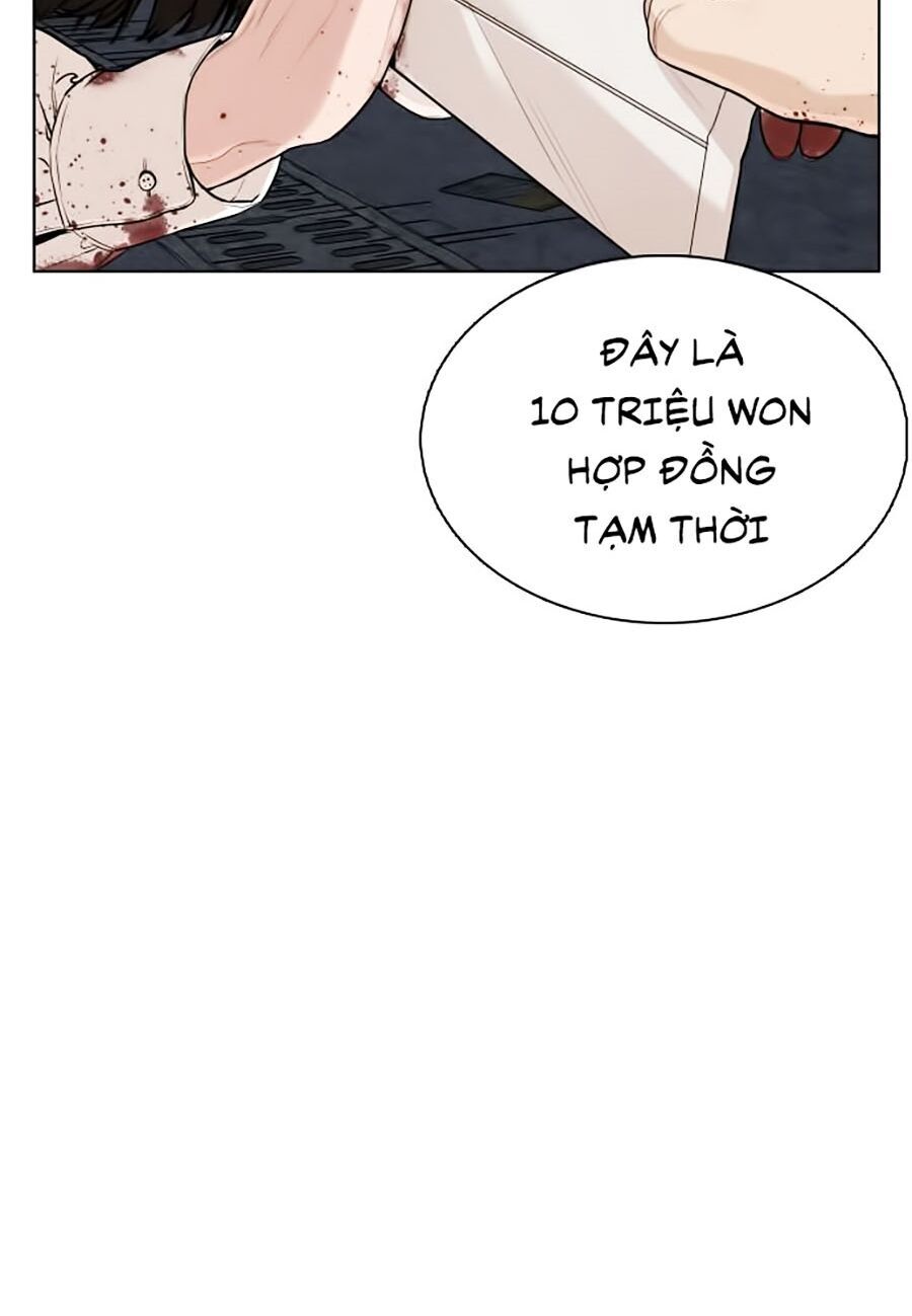 Cách Chiến Thắng Trận Đấu Chapter 30 - Trang 2