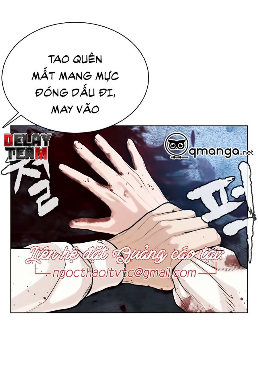 Cách Chiến Thắng Trận Đấu Chapter 30 - Trang 2