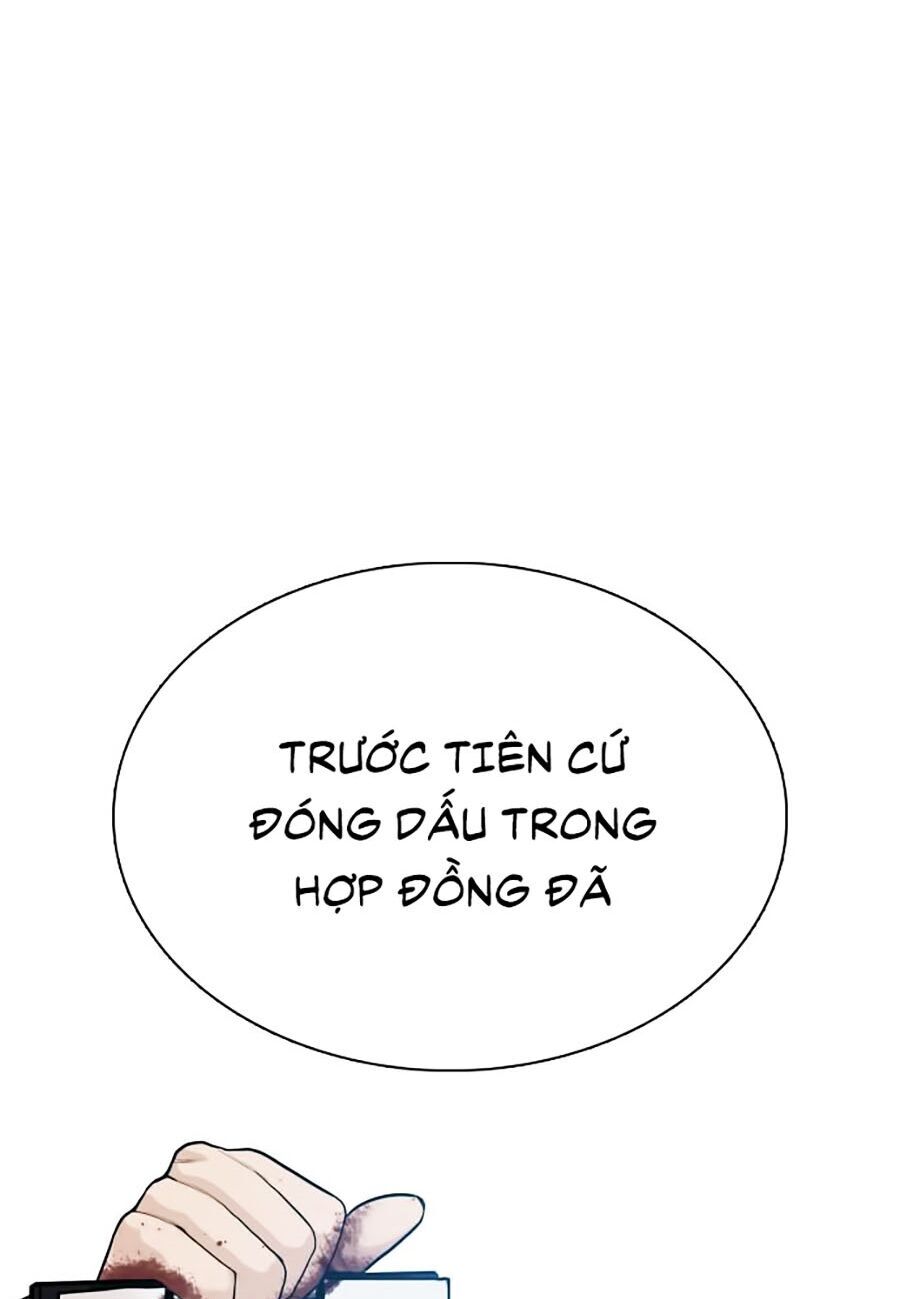 Cách Chiến Thắng Trận Đấu Chapter 30 - Trang 2