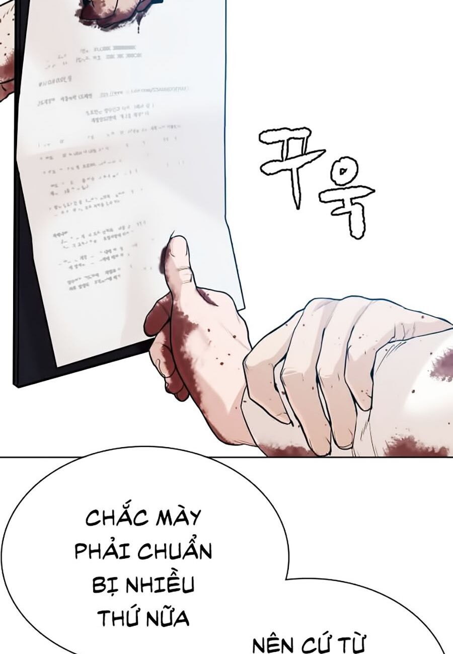 Cách Chiến Thắng Trận Đấu Chapter 30 - Trang 2