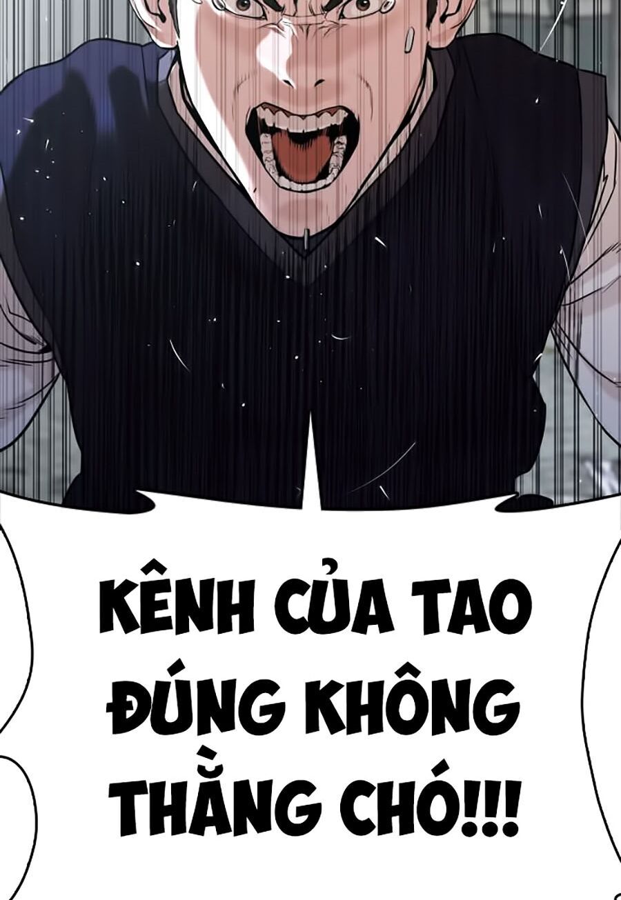 Cách Chiến Thắng Trận Đấu Chapter 30 - Trang 2