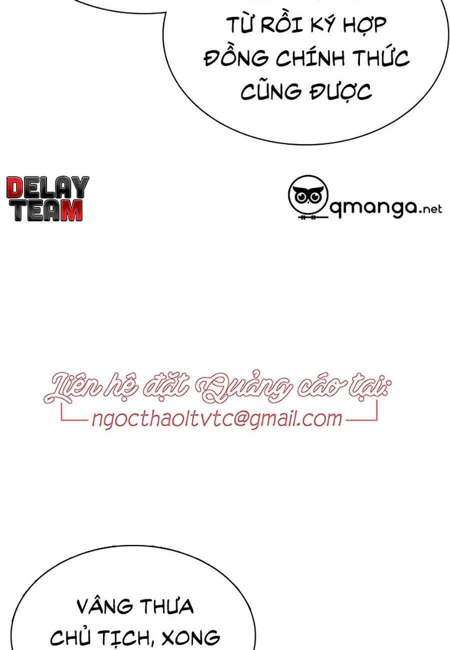 Cách Chiến Thắng Trận Đấu Chapter 30 - Trang 2