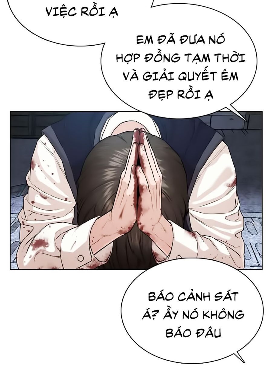 Cách Chiến Thắng Trận Đấu Chapter 30 - Trang 2