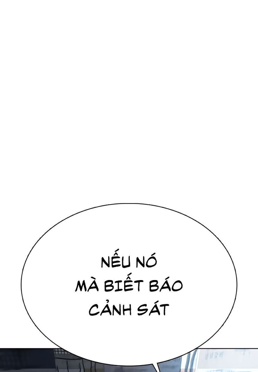 Cách Chiến Thắng Trận Đấu Chapter 30 - Trang 2