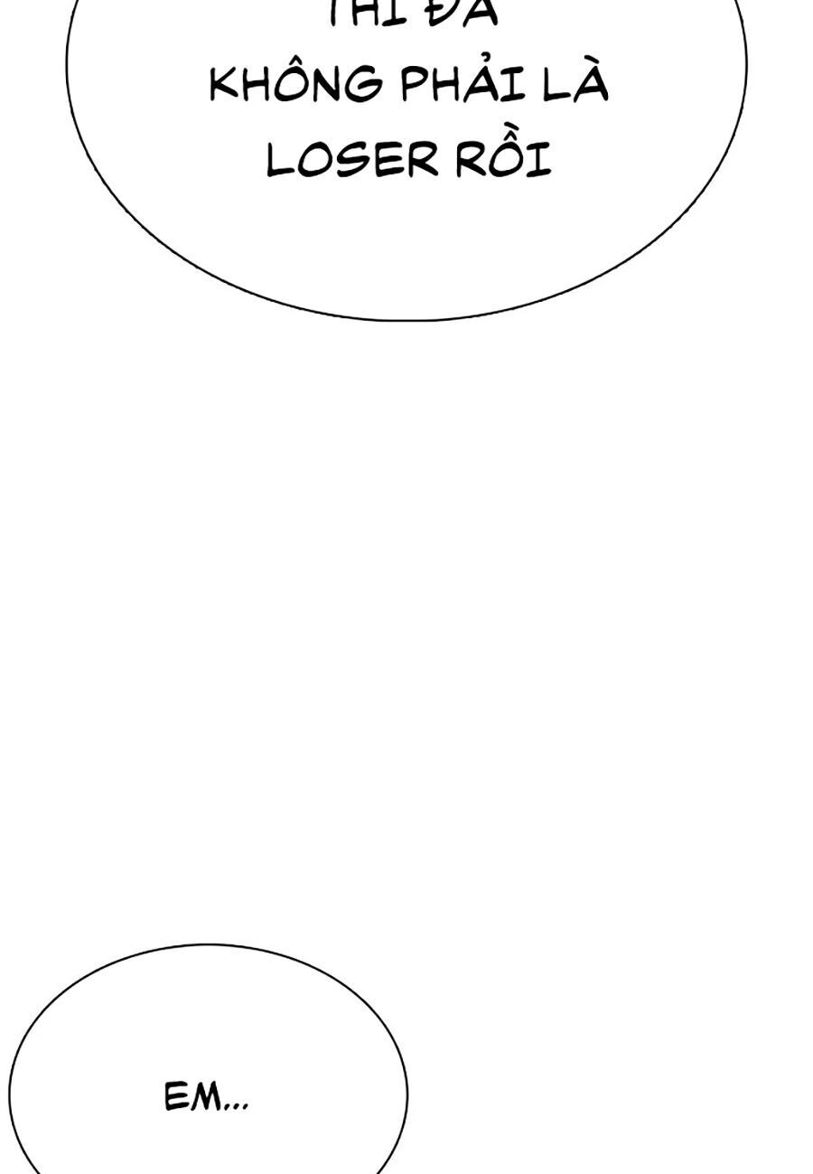 Cách Chiến Thắng Trận Đấu Chapter 30 - Trang 2