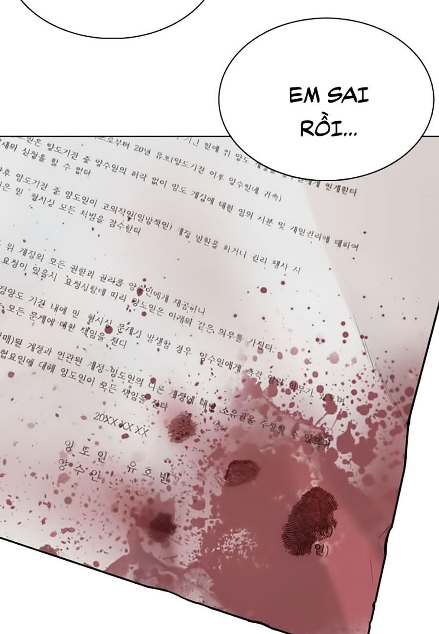 Cách Chiến Thắng Trận Đấu Chapter 30 - Trang 2