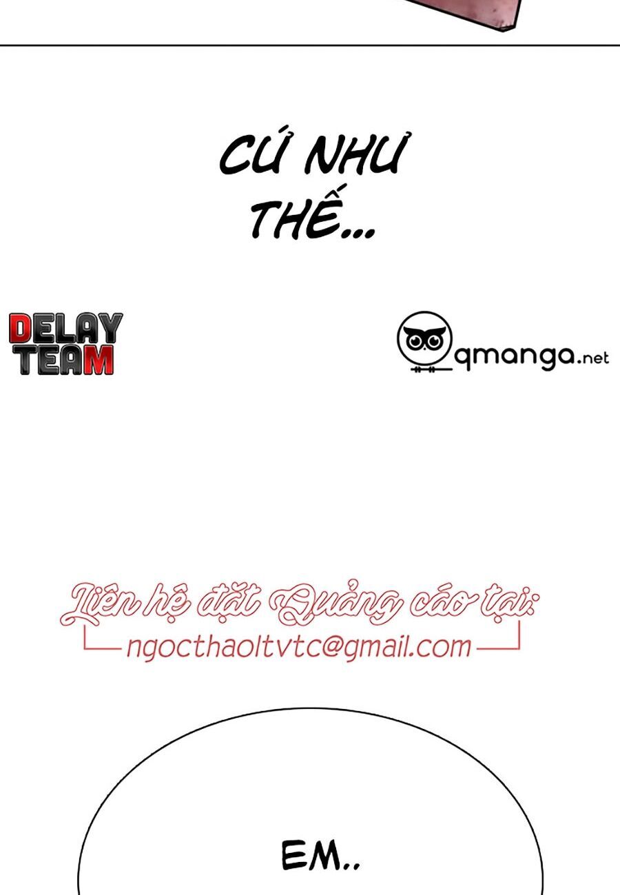 Cách Chiến Thắng Trận Đấu Chapter 30 - Trang 2