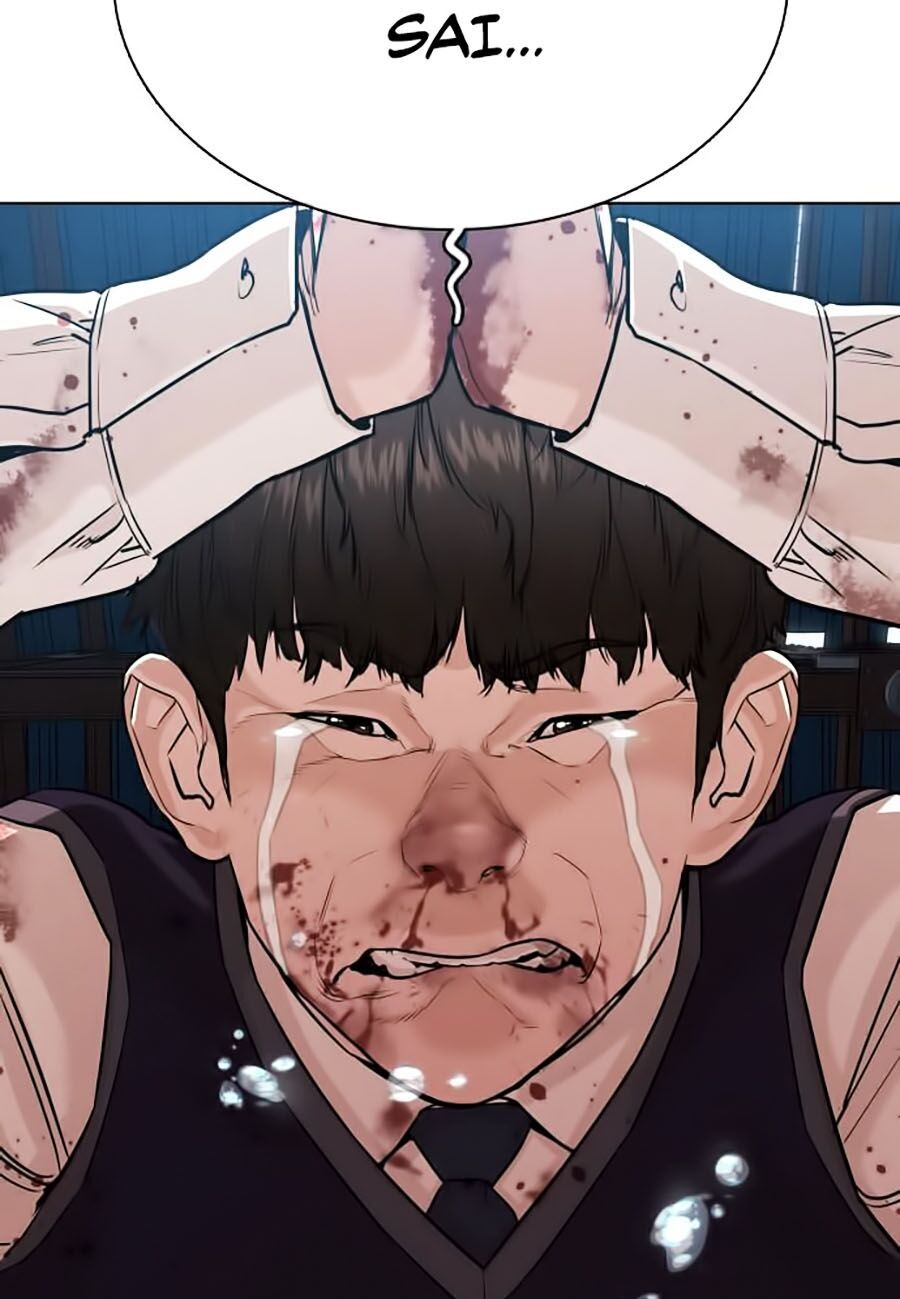 Cách Chiến Thắng Trận Đấu Chapter 30 - Trang 2