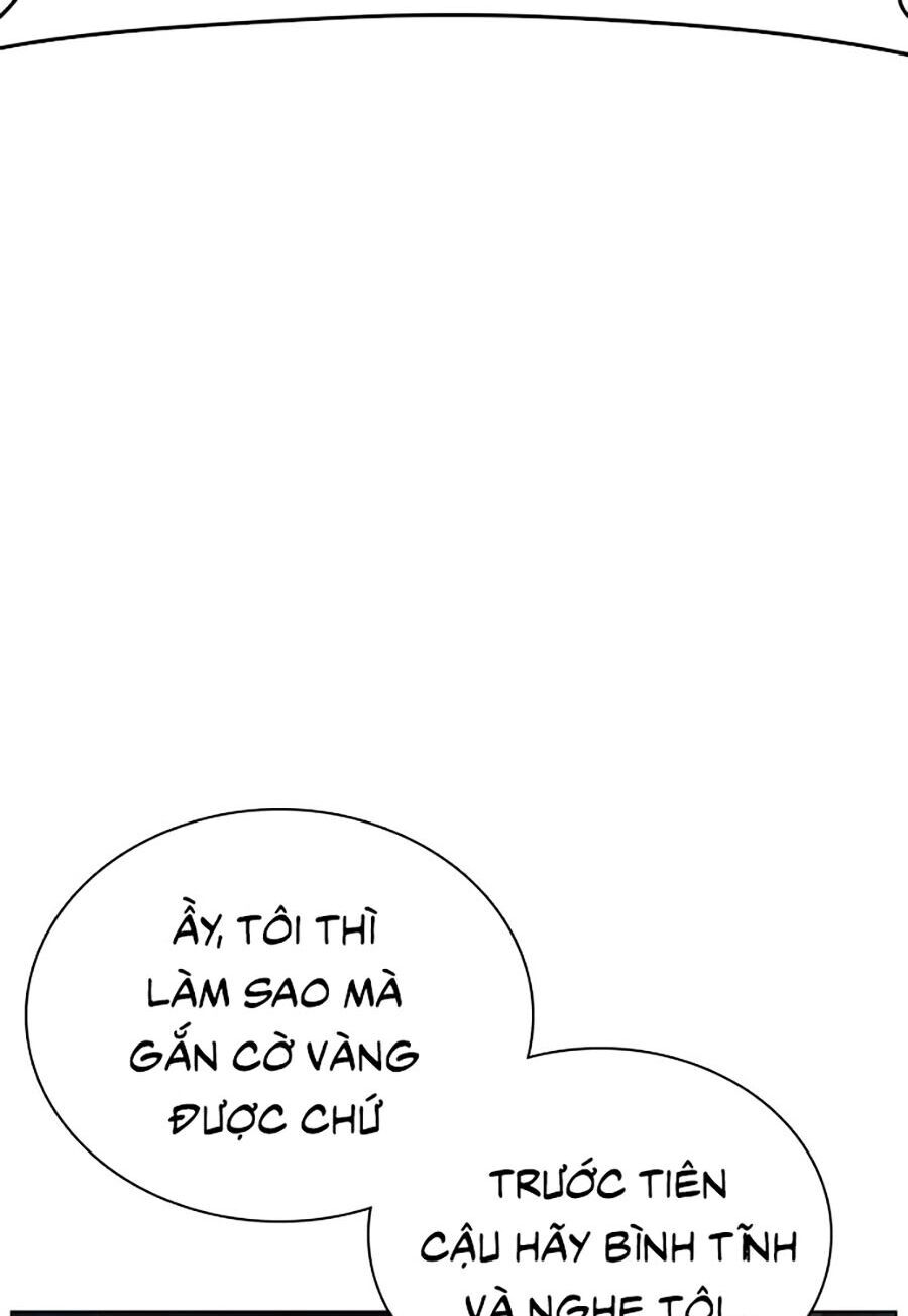 Cách Chiến Thắng Trận Đấu Chapter 30 - Trang 2