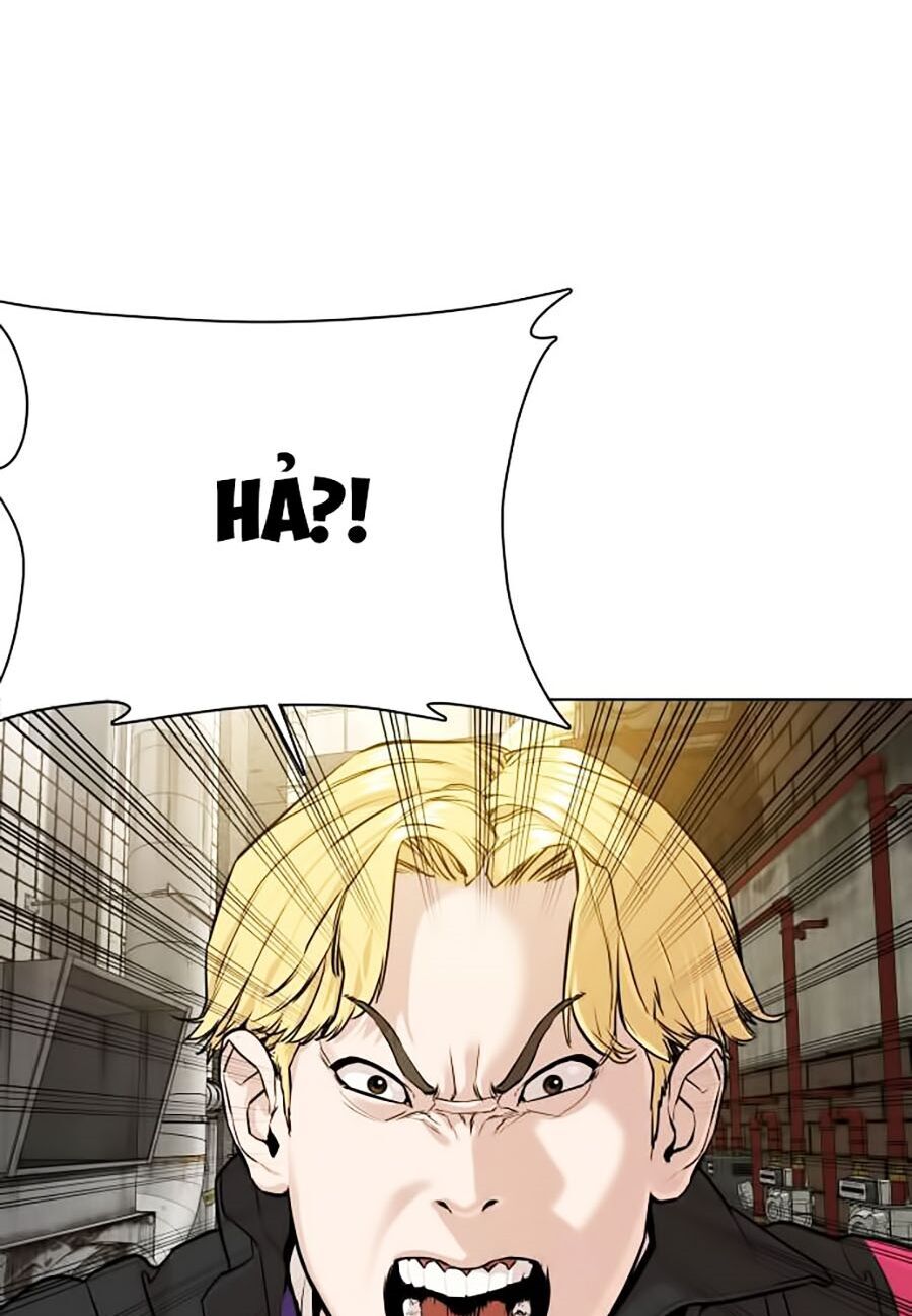 Cách Chiến Thắng Trận Đấu Chapter 30 - Trang 2