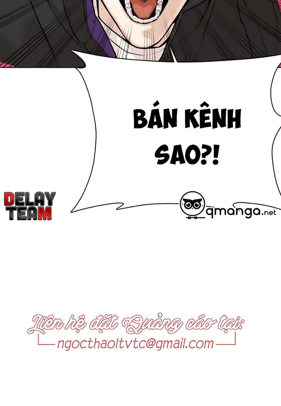 Cách Chiến Thắng Trận Đấu Chapter 30 - Trang 2