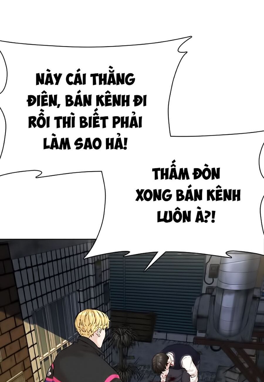 Cách Chiến Thắng Trận Đấu Chapter 30 - Trang 2